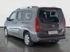 Opel Combo - fotka číslo 3