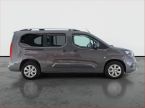 Opel Combo - fotka číslo 5