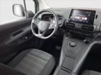 Opel Combo - fotka číslo 6