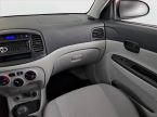 Hyundai Accent - fotka číslo 7