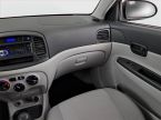 Hyundai Accent - fotka číslo 7