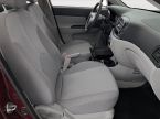 Hyundai Accent - fotka číslo 8