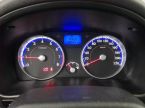 Hyundai Accent - fotka číslo 10