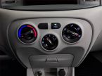 Hyundai Accent - fotka číslo 11