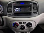 Hyundai Accent - fotka číslo 11