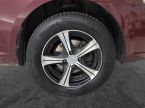 Hyundai Accent - fotka číslo 13
