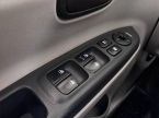 Hyundai Accent - fotka číslo 14
