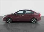 Hyundai Accent - fotka číslo 2