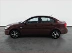Hyundai Accent - fotka číslo 2