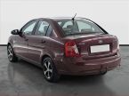 Hyundai Accent - fotka číslo 3