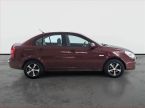 Hyundai Accent - fotka číslo 5