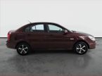Hyundai Accent - fotka číslo 5