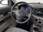 Hyundai Accent - fotka číslo 6
