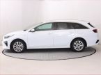 Kia Cee'd - fotka číslo 2