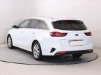 Kia Cee'd - fotka číslo 3