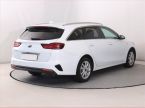 Kia Cee'd - fotka číslo 4