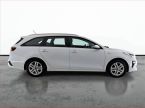 Kia Cee'd - fotka číslo 1
