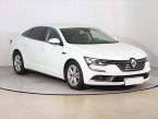 Renault Talisman - fotka číslo 0