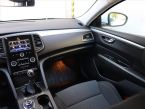 Renault Talisman - fotka číslo 7