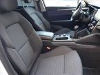 Renault Talisman - fotka číslo 8