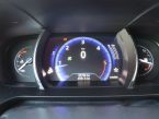 Renault Talisman - fotka číslo 10