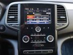 Renault Talisman - fotka číslo 11