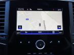 Renault Talisman - fotka číslo 12