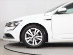 Renault Talisman - fotka číslo 14
