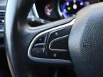 Renault Talisman - fotka číslo 16