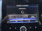 Renault Talisman - fotka číslo 18