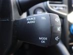 Renault Talisman - fotka číslo 20