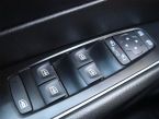 Renault Talisman - fotka číslo 21