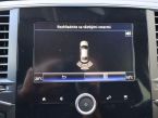 Renault Talisman - fotka číslo 22
