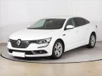Renault Talisman - fotka číslo 1