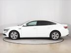 Renault Talisman - fotka číslo 2