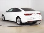 Renault Talisman - fotka číslo 3