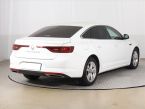 Renault Talisman - fotka číslo 4
