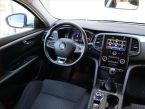 Renault Talisman - fotka číslo 6