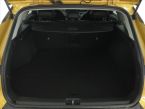 Kia K4 - fotka číslo 13