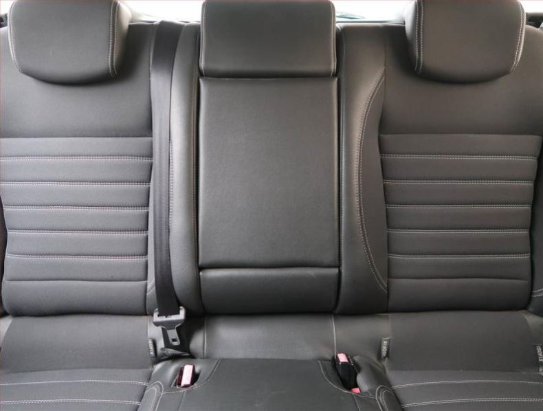 Renault Laguna - hlavní fotka