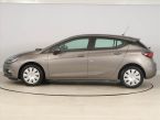 Opel Astra - fotka číslo 2