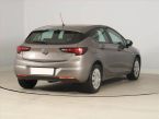 Opel Astra - fotka číslo 4