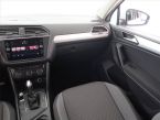 Volkswagen Tiguan - fotka číslo 7