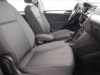 Volkswagen Tiguan - fotka číslo 8