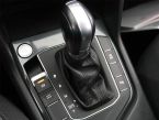 Volkswagen Tiguan - fotka číslo 12