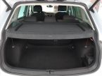 Volkswagen Tiguan - fotka číslo 13