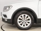 Volkswagen Tiguan - fotka číslo 14