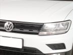 Volkswagen Tiguan - fotka číslo 15