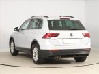Volkswagen Tiguan - fotka číslo 3