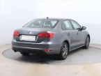 Volkswagen Jetta - fotka číslo 4